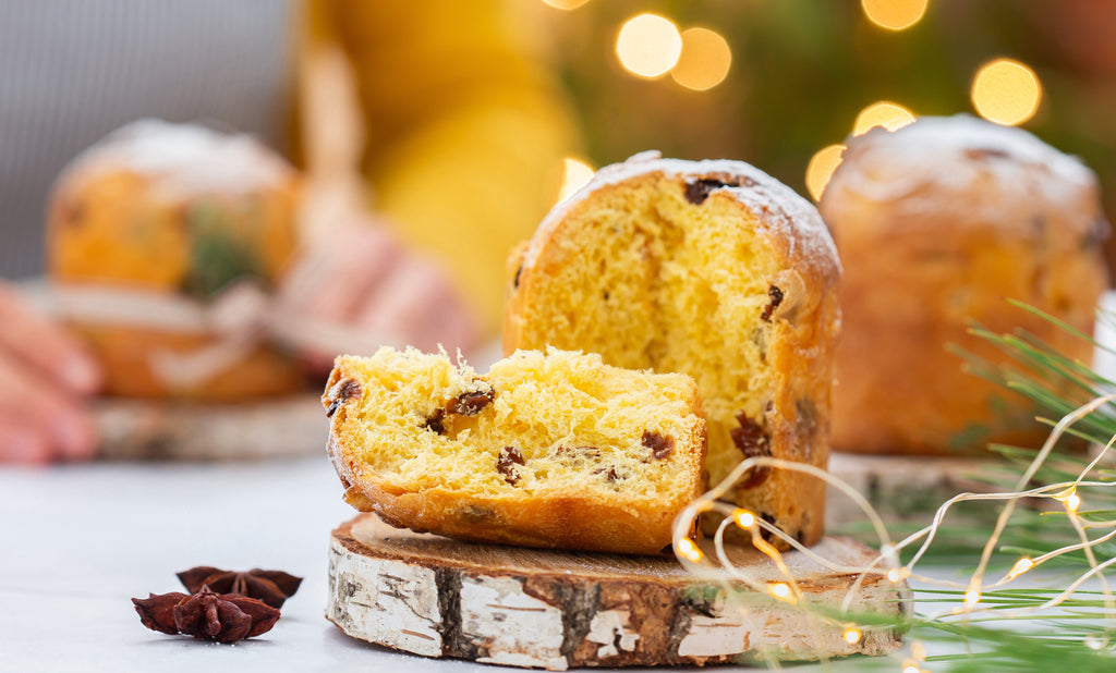 L'Epiphanie, encore une fête gourmande en Italie !