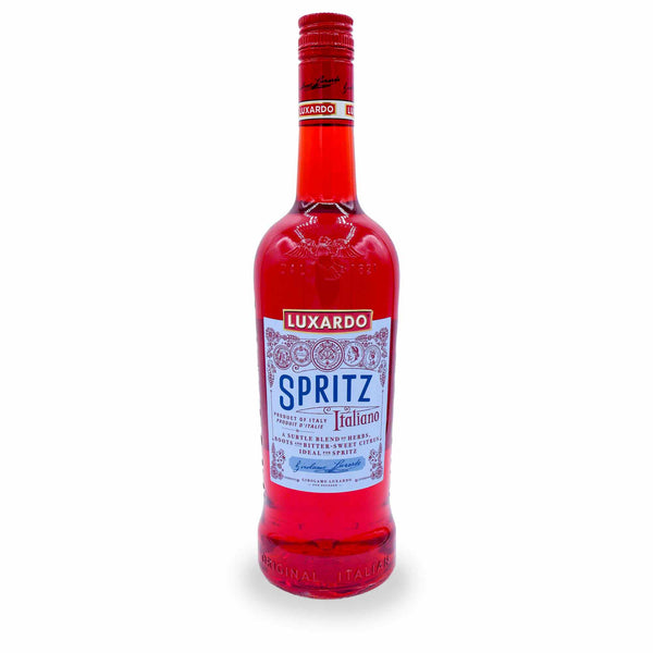 Apéritif Spritz Luxardo 1L