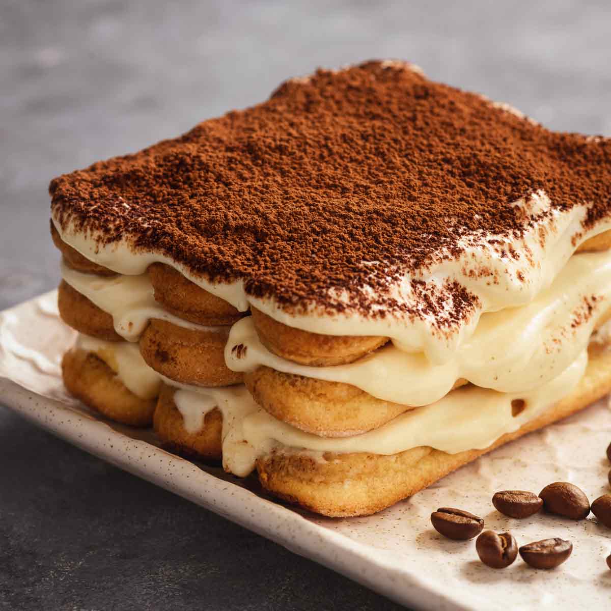 Biscuits Pavesini 200G
