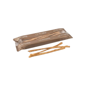 Gressins au Sésame - 200g