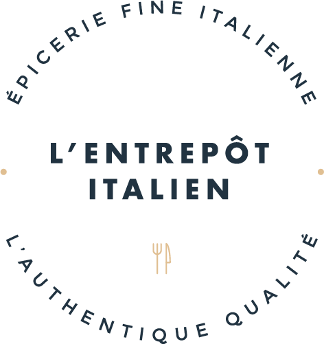 L'entrepôt italien