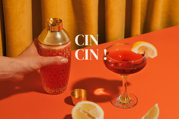 4 astuces simples pour un apéro à l’italienne!