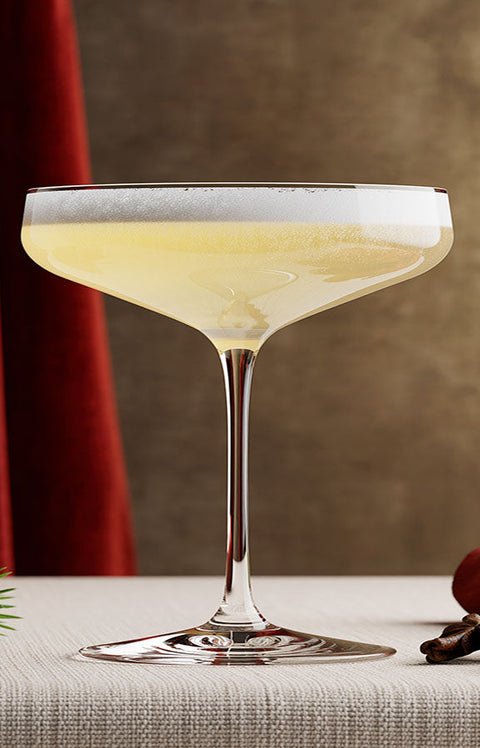 Moscato d’Asti Spumante : la bulle italienne raffinée pour des fêtes de Noël gourmandes