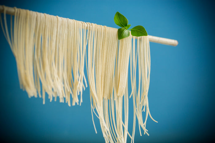 Tajarin : Un joyau culinaire du Piémont