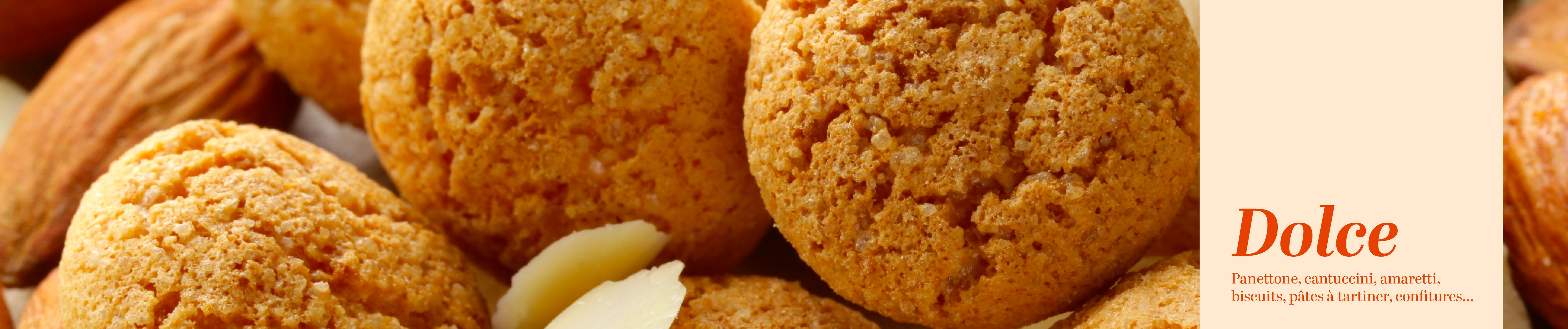 Biscuits