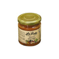 Pesto thon et capres 180g