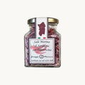 Sel marin de Sardaigne au piment rouge en flocons - 210g