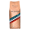 Café en grains 100% Arabica –1kg