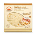 Pain Sarde CARASAU 250g