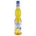 Sirop Cedrat Fabbri 560ML