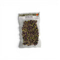 Pistaches Vertes de Bronte DOP Sous Vide – 100g