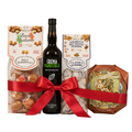 Coffret Mamma - Dolce