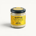 Crème à la Truffe Blanche 80G