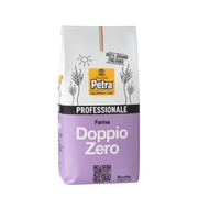 Farine Premium Double Zéro