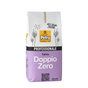 Farine Premium Double Zéro