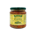 Antipasto Piemontais 280g