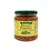Antipasto Piémontais - 280g