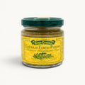 Crème de Cèpes 80g
