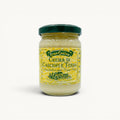 Crème d'Artichaut au Thon 130g
