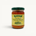 Crème de Tomates Séchées 130g