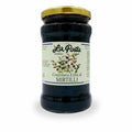 Confiture extra à la Myrtille  350G