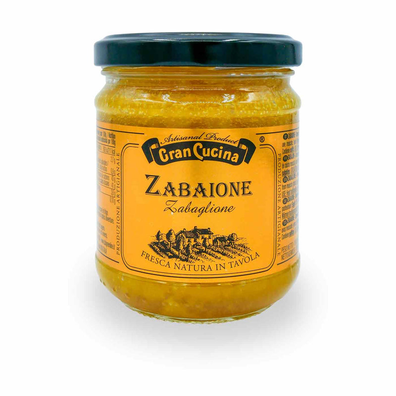 Sabayon 180g
