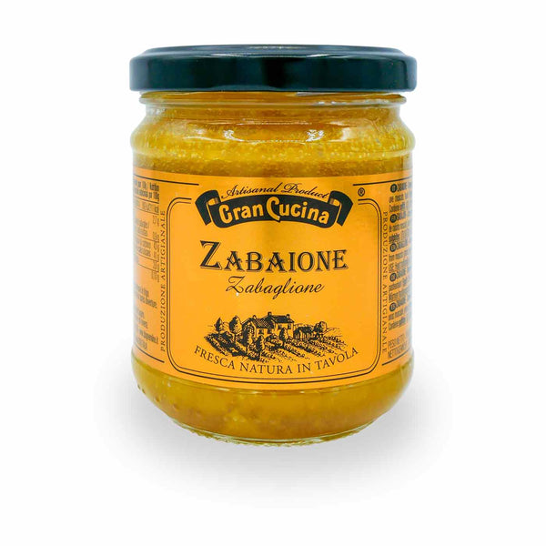 Sabayon 180g