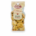 Macarons aux éclats d'Amandes (Granelle) 200g