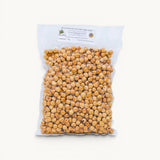Noisettes Toastées IGP du Piémont 1KG
