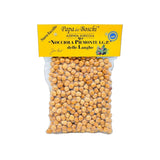 Noisettes Toastées IGP du Piémont 500G
