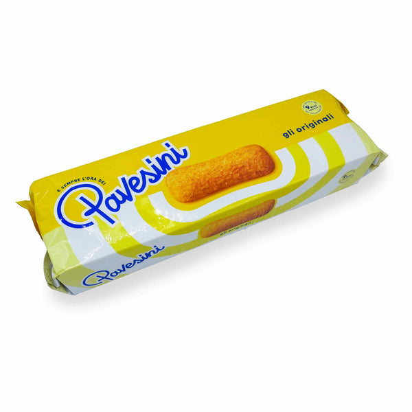 Biscuits Pavesini 200G