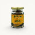 Copeaux de Truffe d'été 80g