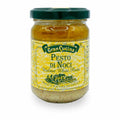 Pesto de noix 130g