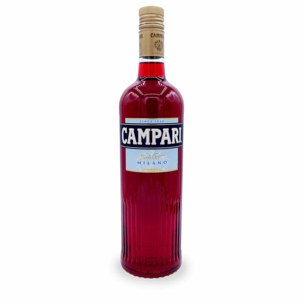 Campari 1L