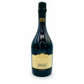 Vin Rouge Pétillant Lambrusco Amabile Grasparossa  8°  75cl