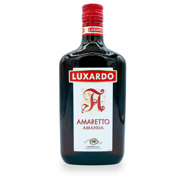 Liqueur Amaretto Luxardo 24° 700ml