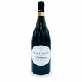 Vin Rouge BARBARESCO DOCG 0.75L 15°