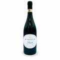 Vin Rouge BAROLO Cantine Marolo DOCG 0.75L