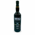 Marsala Semi-Sec PELLEGRINO 0.75L