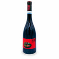 Vin Rouge PHILEMA  Monferrato DOC 2020 0,75L 12.5%