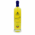 Limoncello de Sorrento PIEMME 700ml 32°