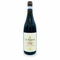 Vin rouge Le Poiane Valpolicella  Ripasso 750ml
