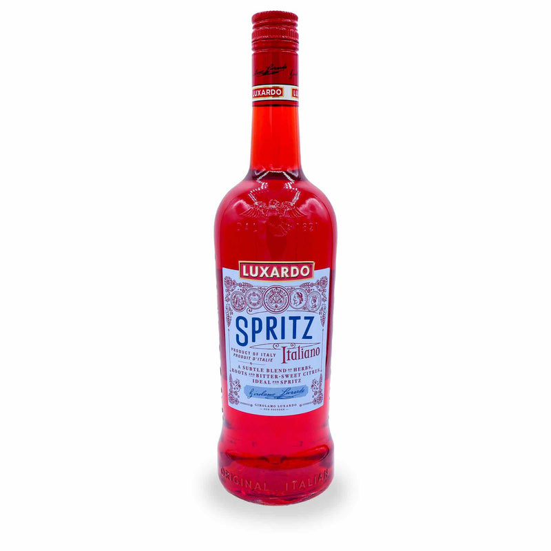 Apéritif Spritz Luxardo 1L
