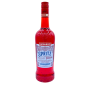 Aperitivo Spritz - 1L