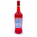 Apéritif Spritz Luxardo 1L