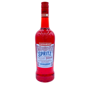 Aperitivo Spritz - 1L