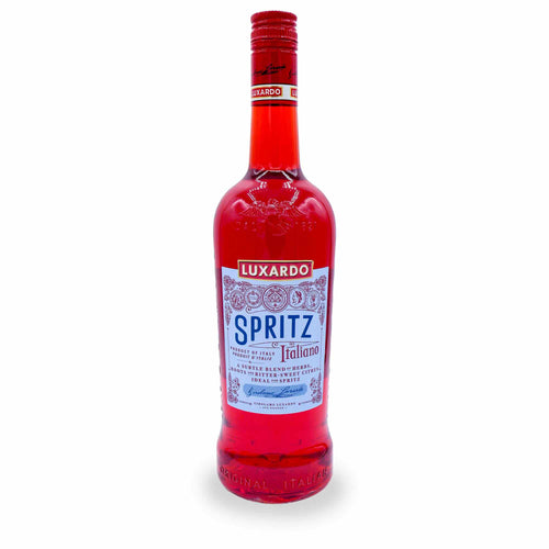 Apéritif Spritz Luxardo 1L