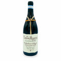 Vin Rouge Montepulciano d'Abruzzo Cantina Zaccagnini 0.75L