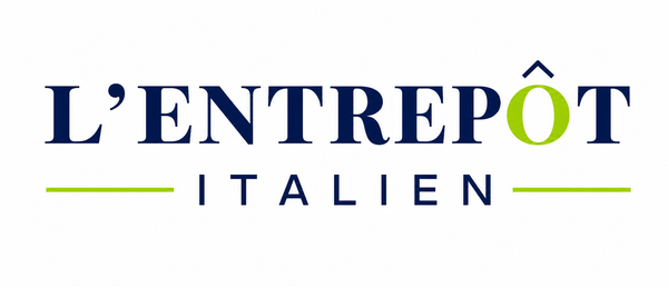 L'entrepôt italien