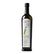 Huile d’Olive des Pouilles